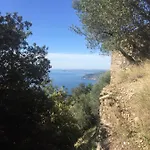 Belvedere Villa *