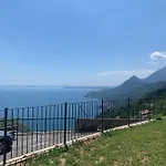Belvedere * Gargnano
