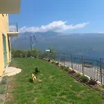 Belvedere Villa Gargnano