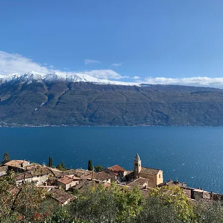 Belvedere * Gargnano