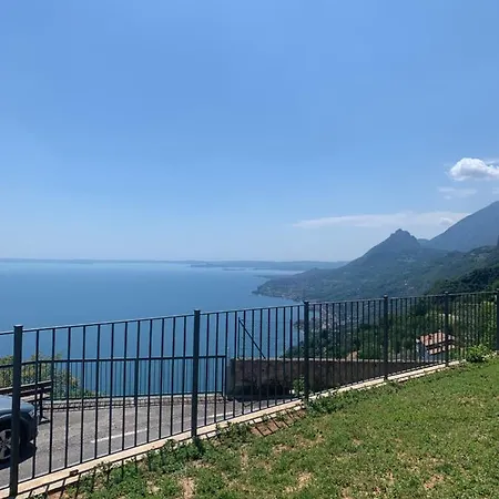 Belvedere * Gargnano