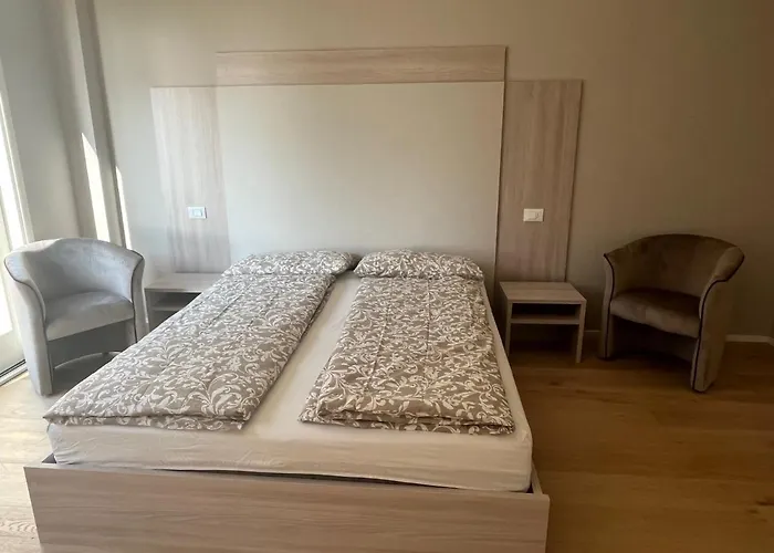 فيلة Belvedere