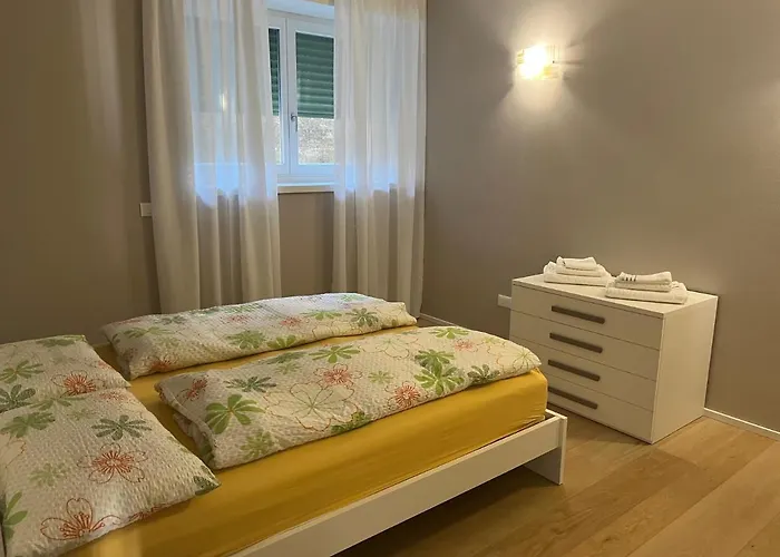 Belvedere فيلة *